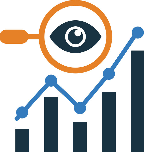 王中王Www,精准预测,助你轻松掌握中奖规律