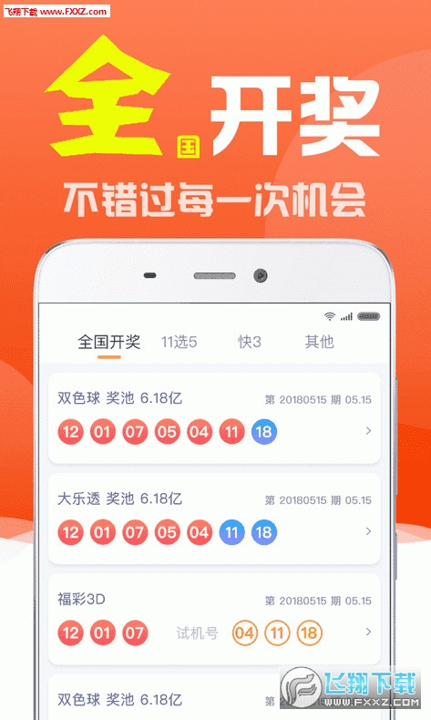 王大仙资料免费大全,探索趣味谜题,挑战智慧极限