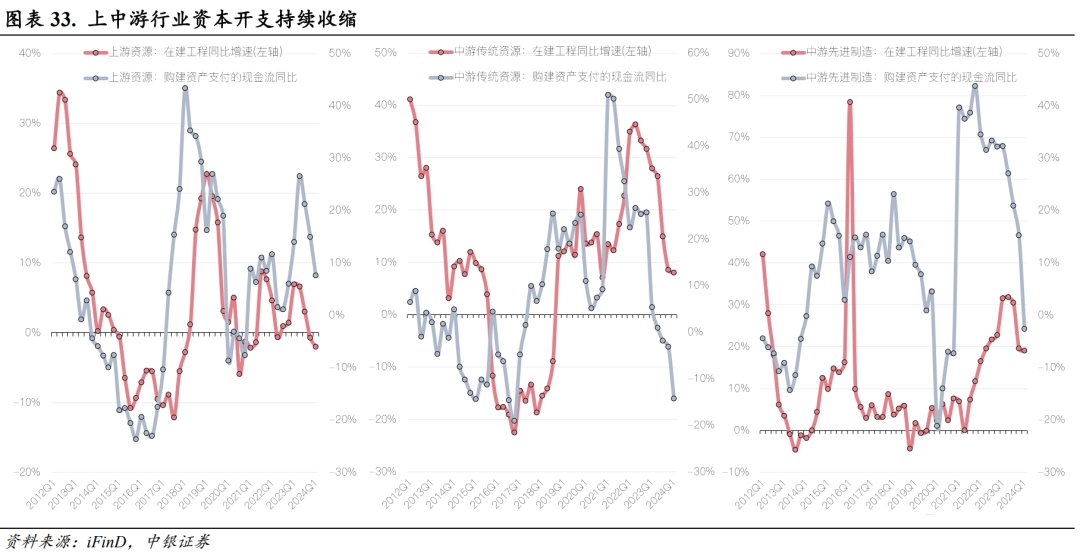 新奥一肖一特预测分析l,独家分析,助你轻松赢大奖