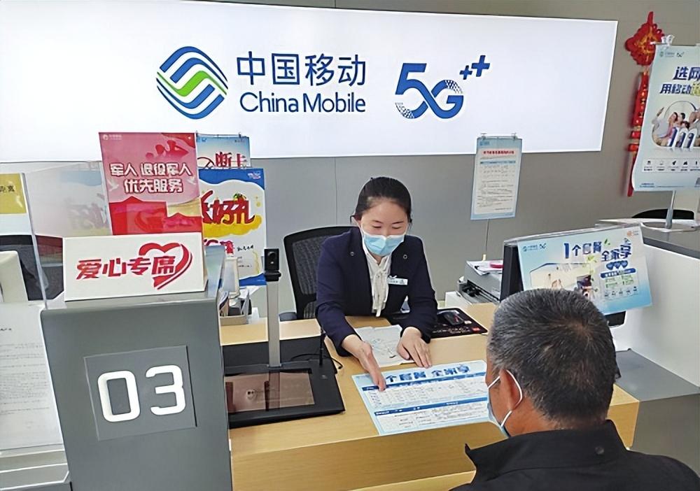 大三巴一肖一码一特一中招生筒章,权威检测保障,购买无忧放心选