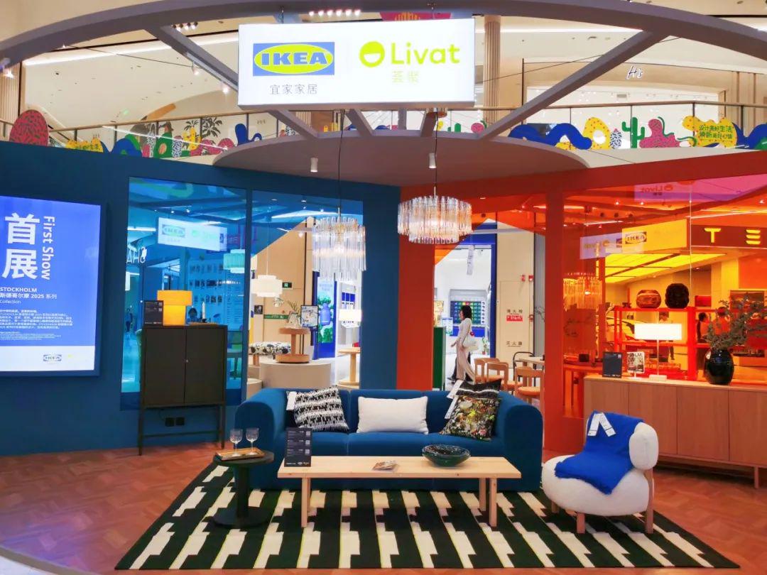 777777888888精准新管家,精准预测,助你轻松赢大奖,快来体验