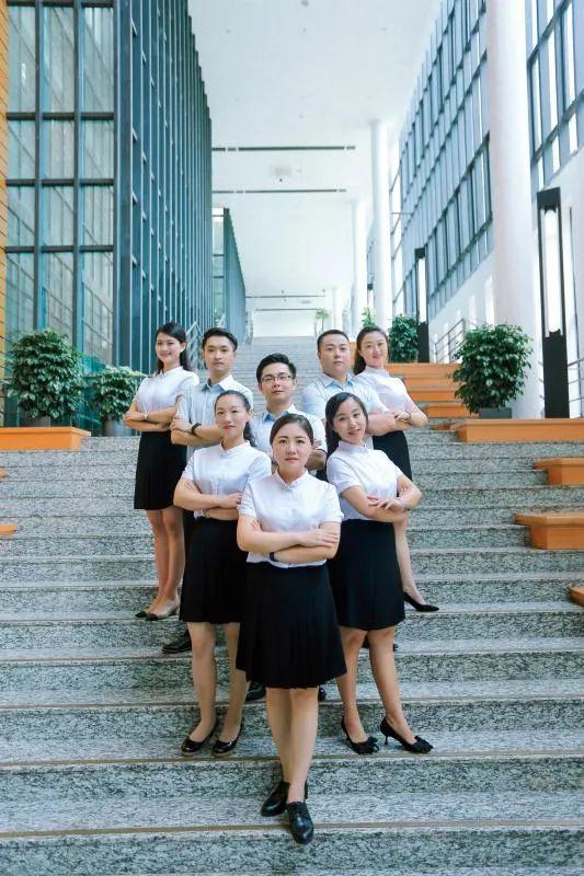 思思会员群料内部群,掌握开奖规律,轻松赢取大奖 思思会员群料内部群,掌握开奖规律,轻松赢取大奖