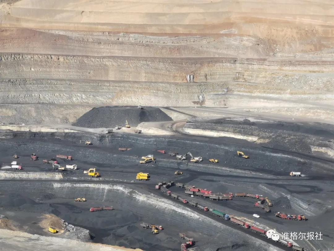 800图片大全,精准分析,助你把握未来趋势,获取独家资源