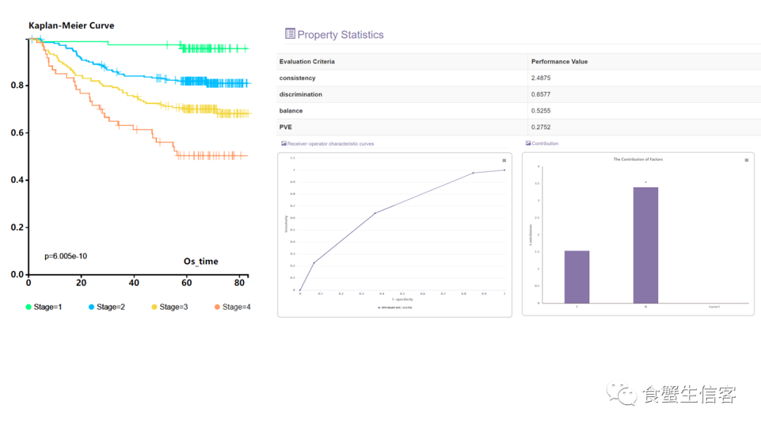 767新澳,最新分析结果公布,精准推荐助你中大奖
