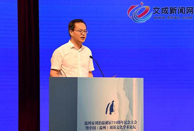 高手资料-刘伯温论坛,发现优质内容,享受独特体验