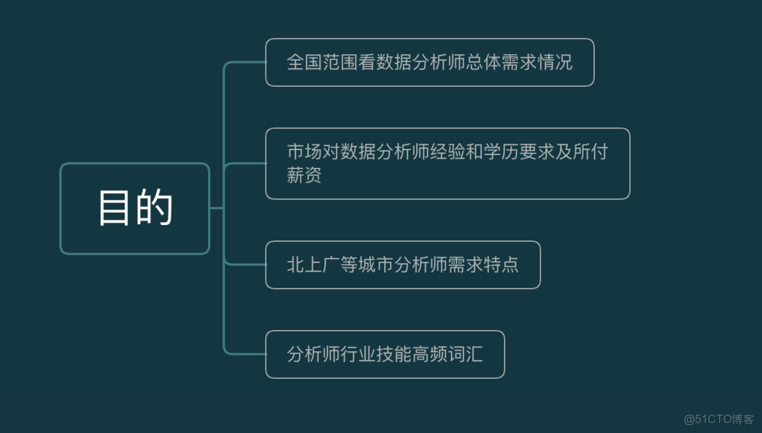 927344网站资料查询最新消息,独家分析推荐,助你轻松中奖,赢取丰厚奖金