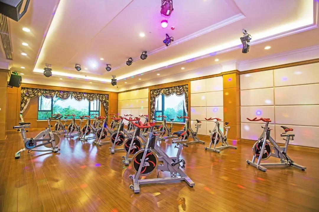 222211登录入口,独家爆料,赢取大奖技巧全解析