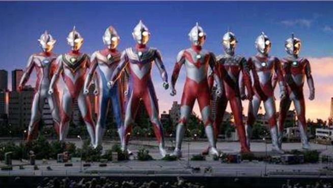 新奥特今晚9点35分开始播放历史,把握机遇赢取惊喜,快乐生活每一天