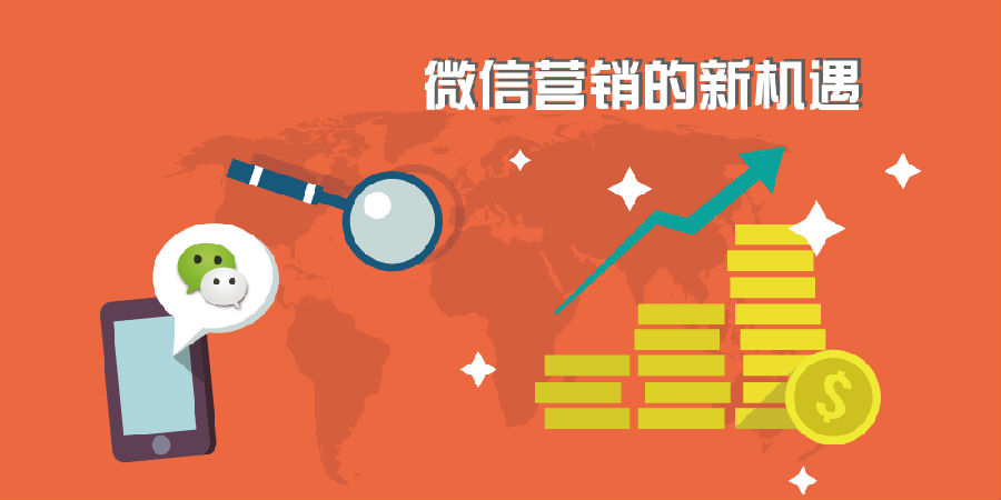 2026年全年免费公开资料,最新走势揭秘,助你轻松把握财富机遇