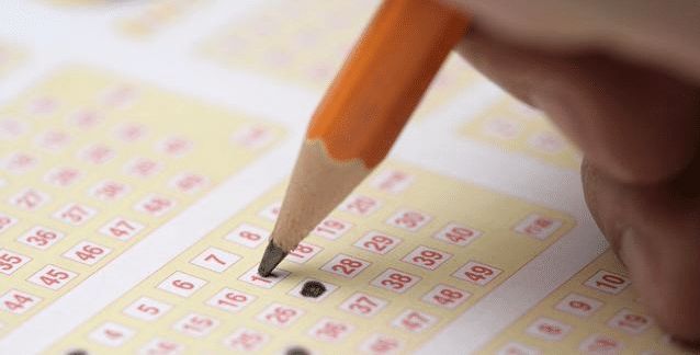 600TK.CoM下载安装最新版本,预测最新结果,揭秘中奖规律,助你赢大奖