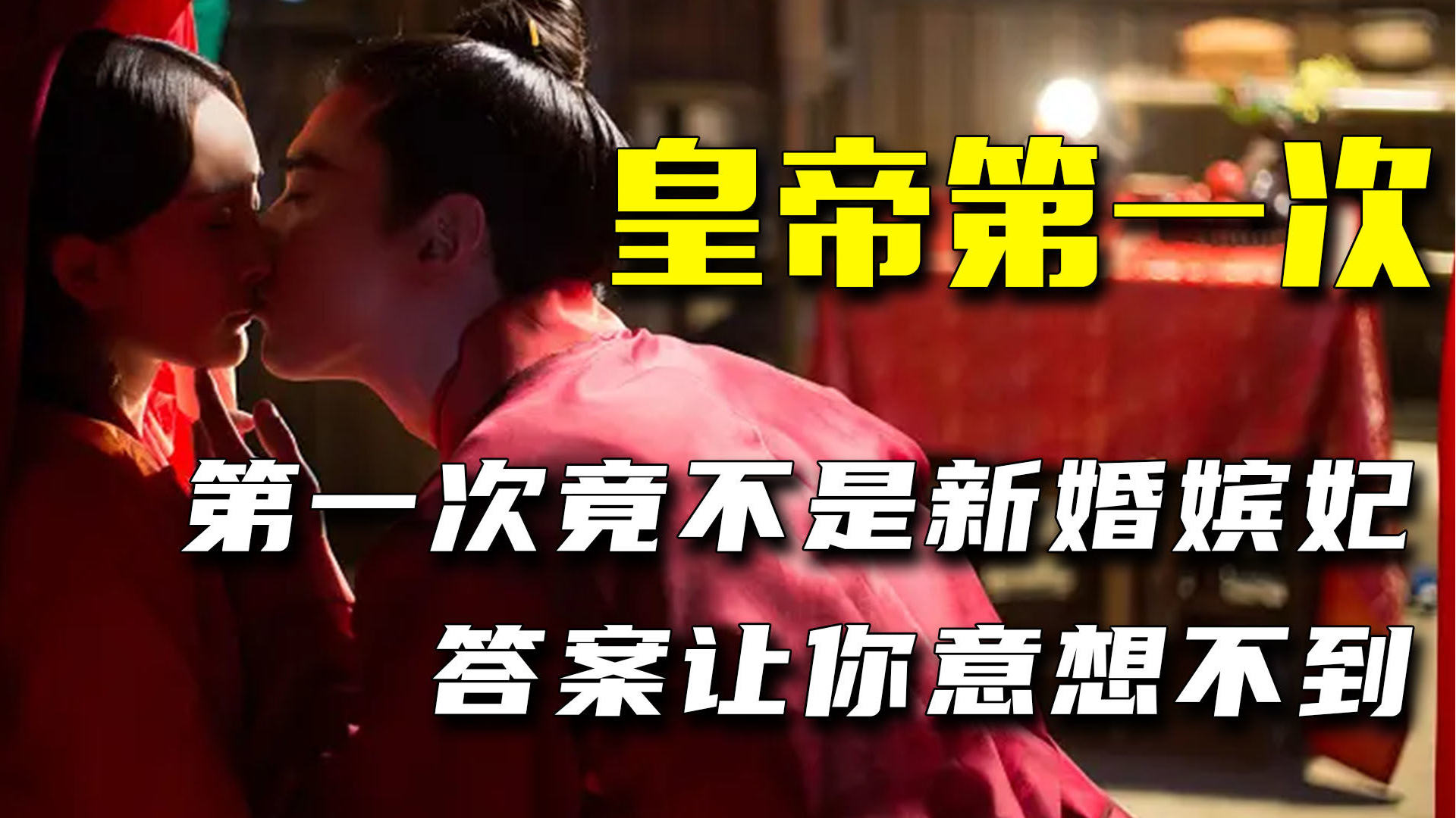 新奥彩彩票,十二生肖中谁主沉浮,答案令人意想不到