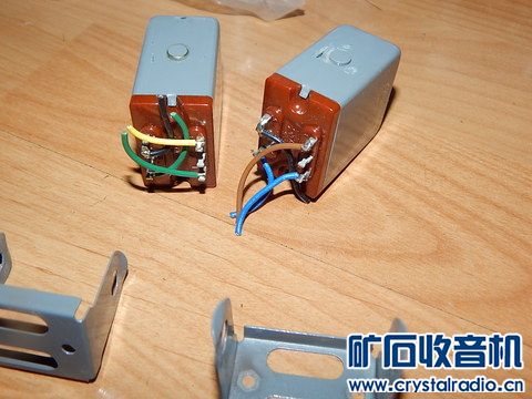 600TK.CoM下载安装最新版本,探索未来旅游胜地,感受中西文化交融