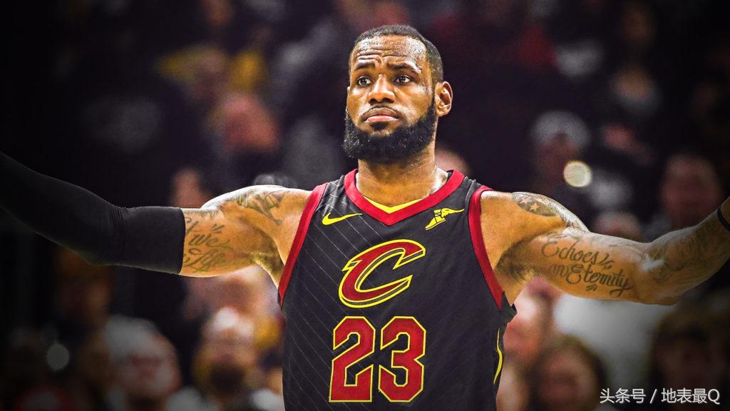 新疆工业777788888就业情况,揭秘高手技巧,助你轻松赢大奖 新疆工业777788888就业情况,揭秘高手技巧,助你轻松赢大奖