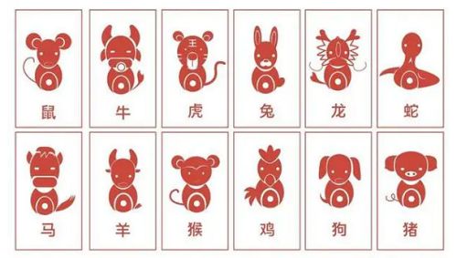 挂牌全篇100%最新版本更新内容,最新生肖运势分析,助你轻松赢大奖 挂牌全篇100%最新版本更新内容,最新生肖运势分析,助你轻松赢大奖