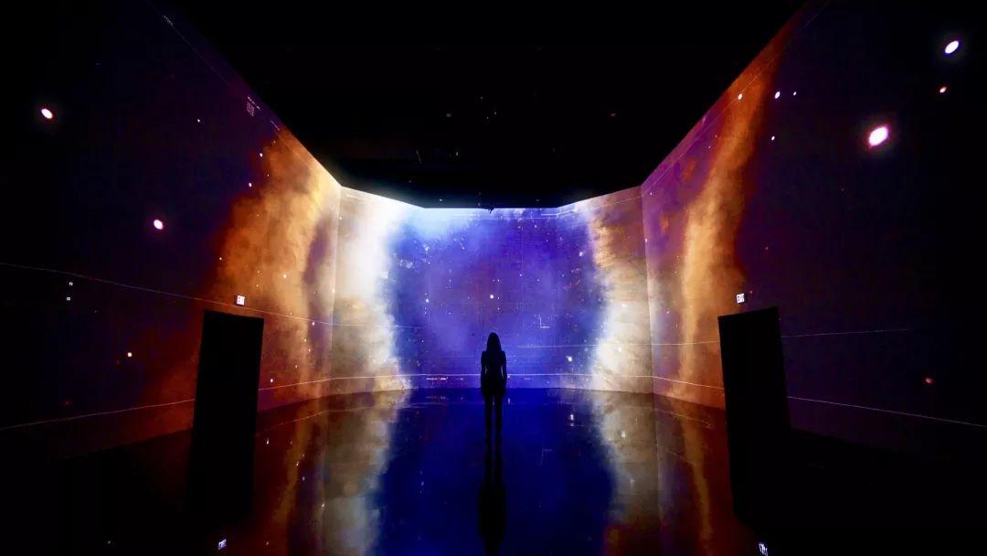 新门内部资料内部网站的特色与优势,畅享豪华体验,探索无限精彩