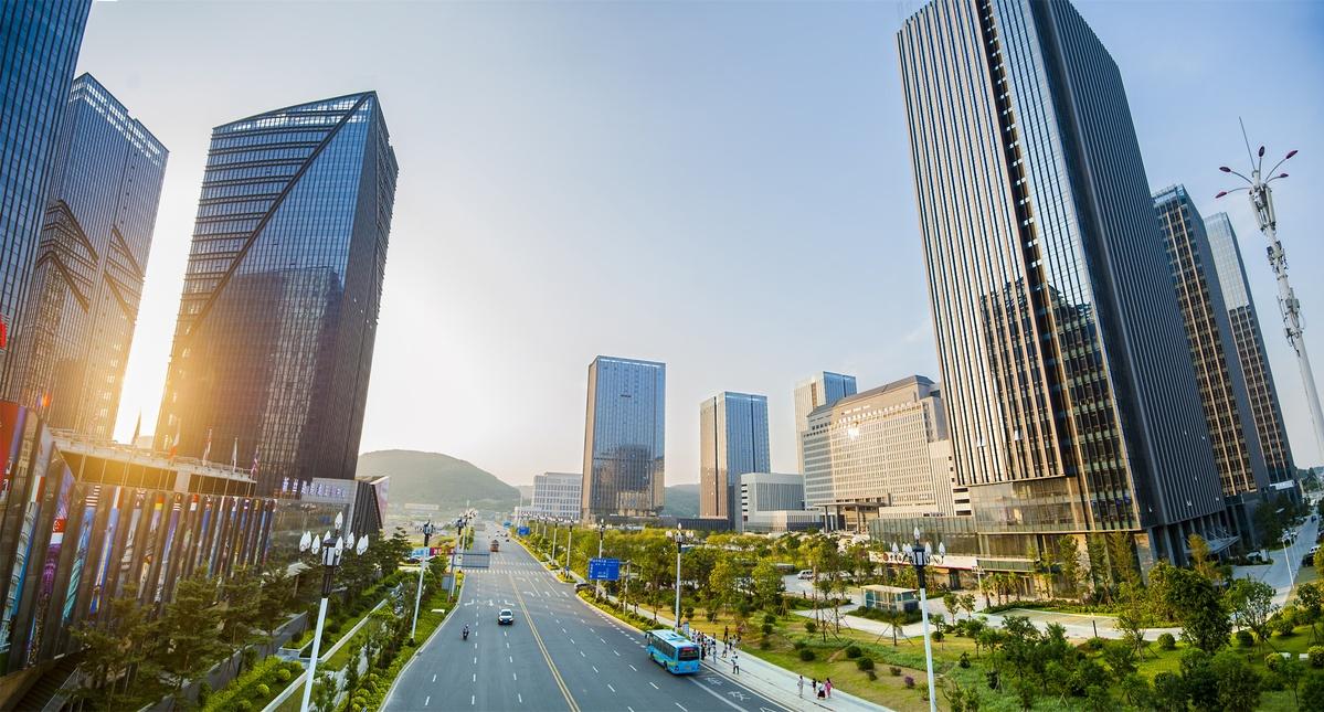 118之彩图258,探索彩市新趋势,赢取幸运大奖