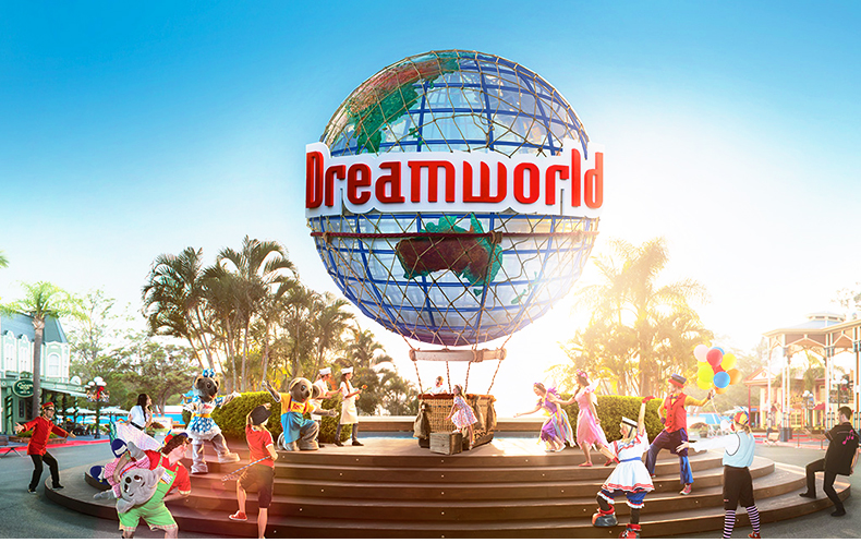 新澳吧,揭秘中奖秘籍,掌握最新开奖动态