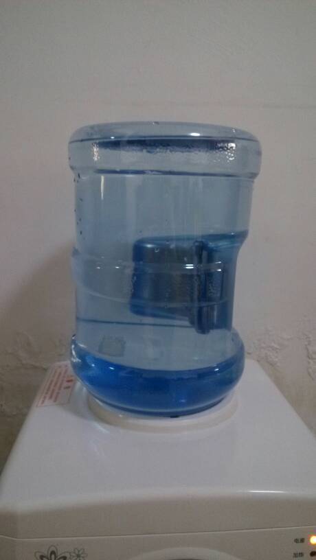 桶机免费大全安装,掌握保存技巧,享受健康生活