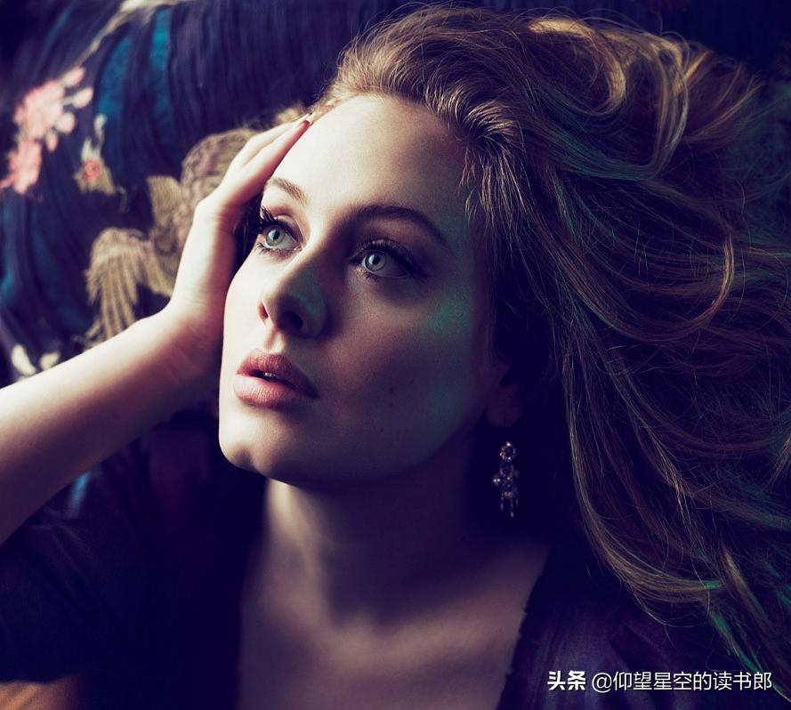 澳门六台免费预测,高手分享心得,助你轻松赢大奖