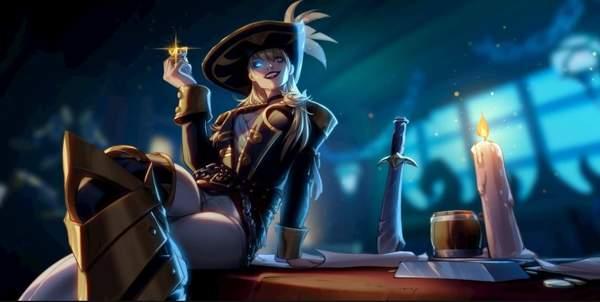 二四六挂牌全篇大全,畅享幸运时刻,赢取丰厚奖励