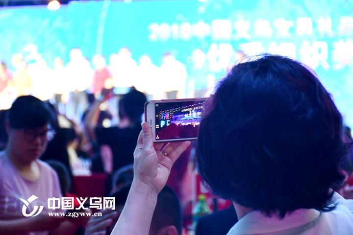 新奥特今晚开什么免费观看,展现城市魅力,吸引全球目光