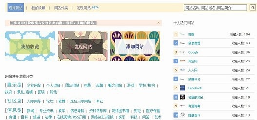 箜家婆一肖一码,轻松发现实用网站,提升上网效率