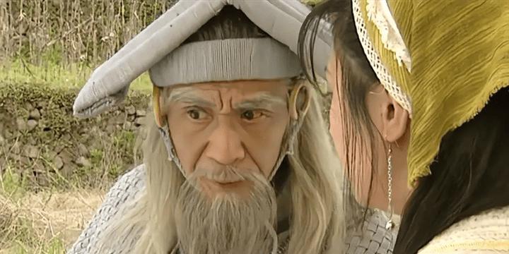 百晓生高手资料大全正版,掌握投资先机,助你赢在起跑线