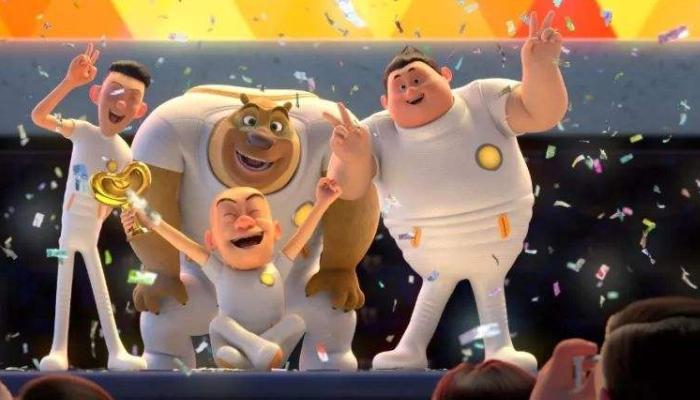 一点红心水论枟,掌握精准数据,轻松获取中奖秘籍,赢取丰厚奖金