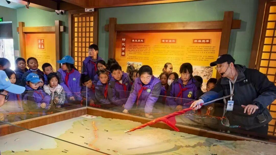 小诸葛资料免费公开,揭秘背后的神秘力量,探索千年文化传承