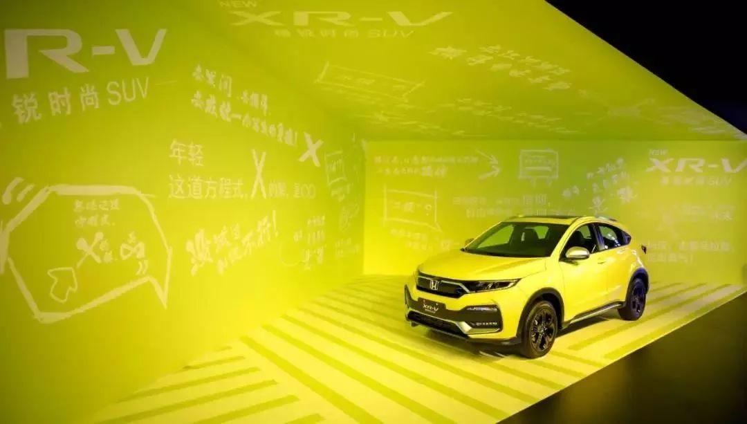 111333查询网站,探索无限可能,畅享精彩每一天