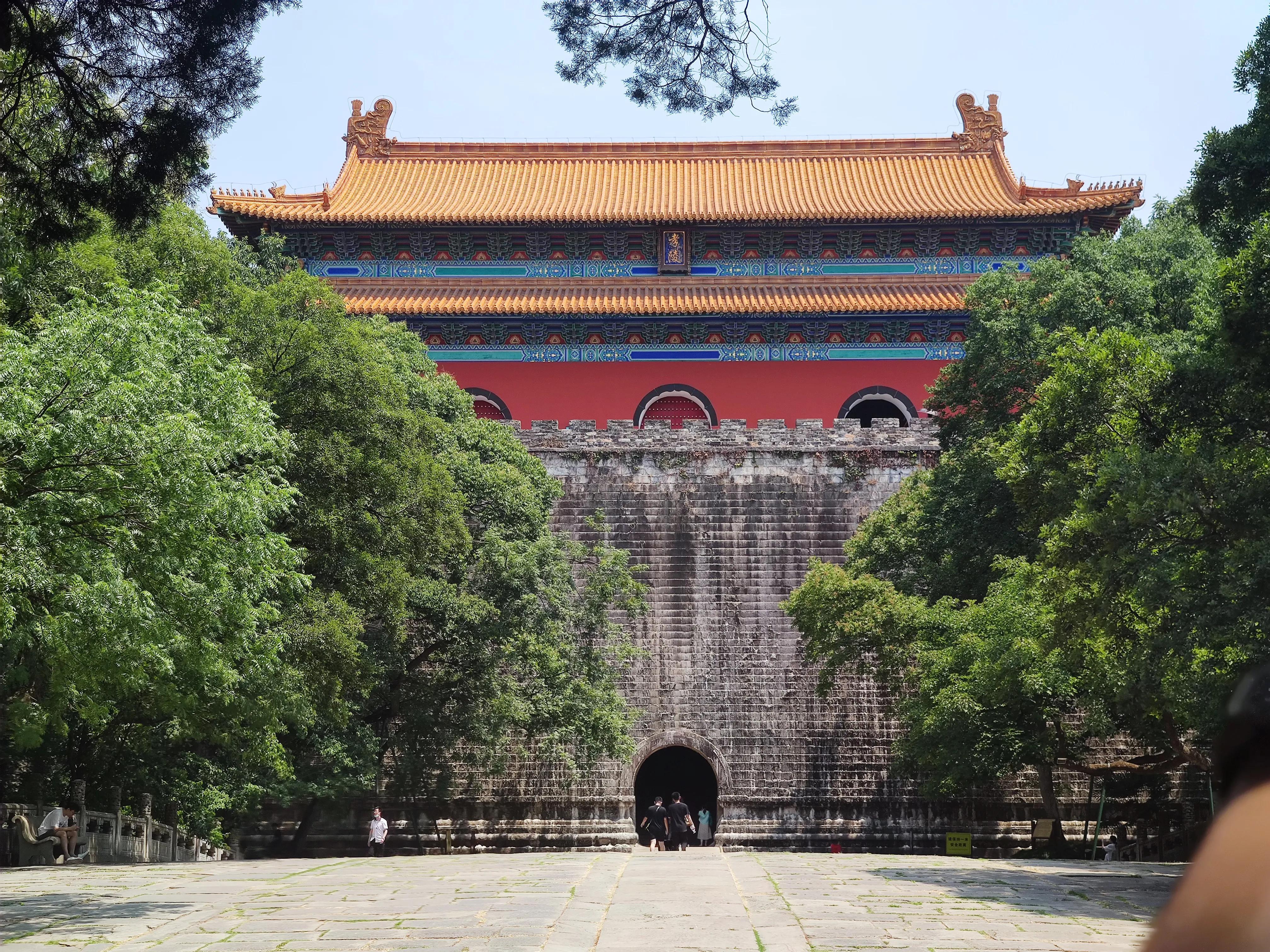 管家婆一肖一码,探索经典传奇,畅享精彩游戏体验