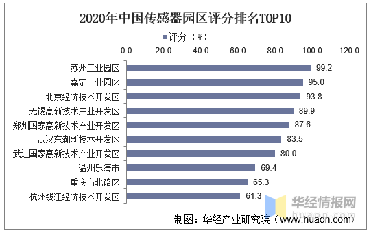 2026免费资料公开资料,探索精彩内容,发现独特见解