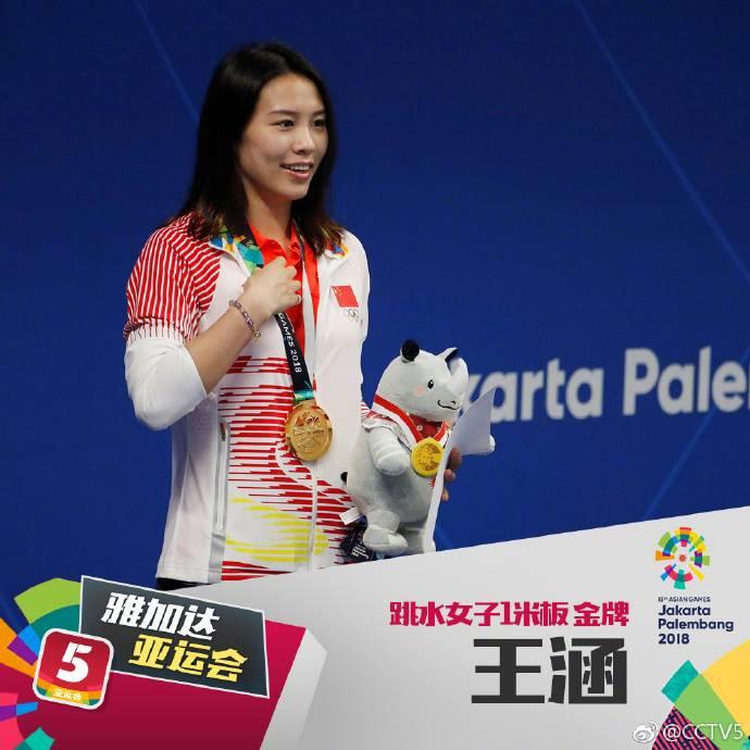 香港118彩色印刷图区,精准预测,掌握中奖规律,轻松获取大奖信息