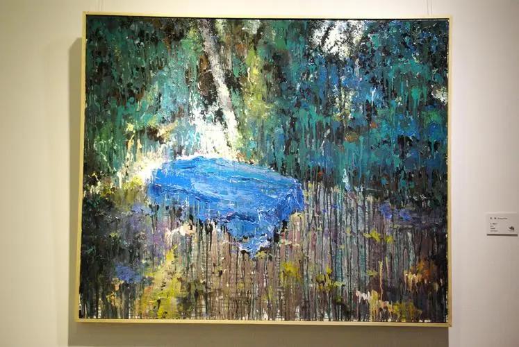 特马王A,探索未来趋势,把握机遇与挑战