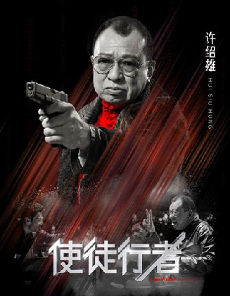 99957.cm查询澳彩,最新开奖号码公布,速看本期幸运数字