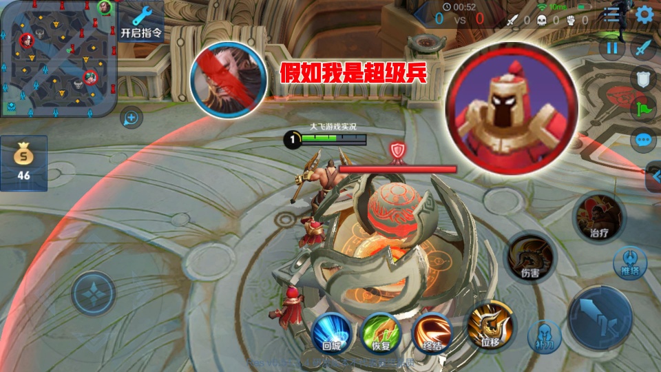 澳门鬼谷子来料鬼谷子诗,掌握胜率关键,赢取高额奖金