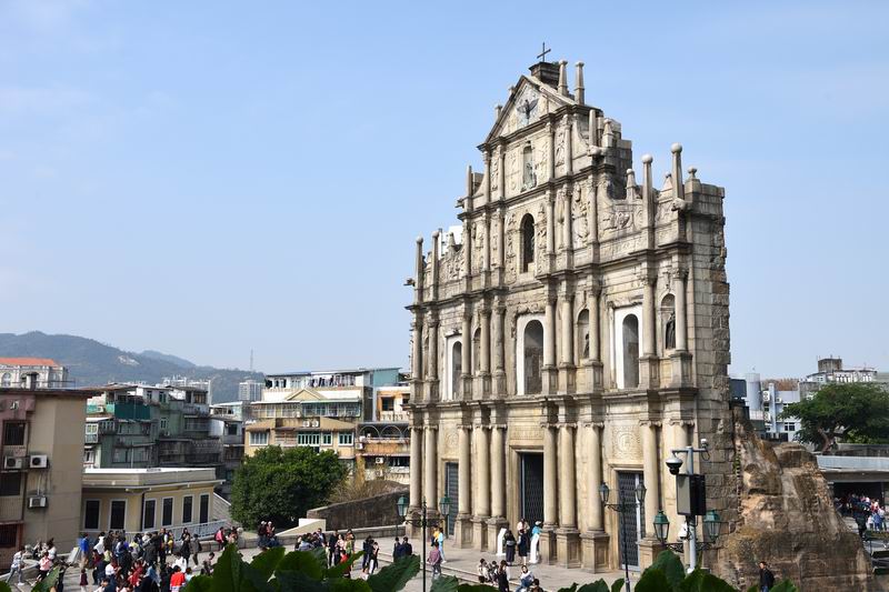 大三巴资料大全最全,轻松掌握财富密码,实现财务自由梦想