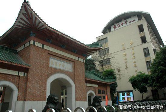 大三巴一肖一码一特一中招生简章,探索未来趋势,掌握最新开奖数据