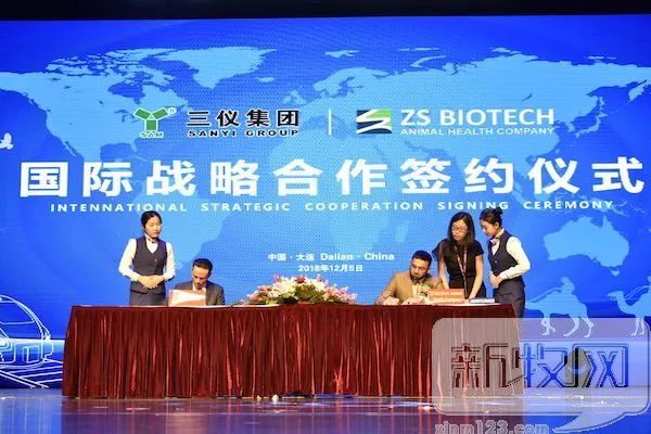 猛鬼天机600图库,创新科技闪耀舞台,共襄盛举见证辉煌