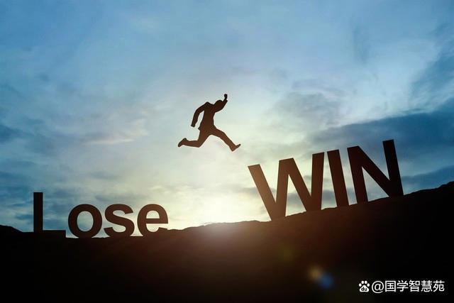 婆家100精,掌握技巧轻松获胜,成为游戏高手