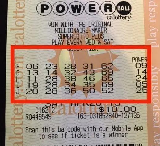 凤凰马经聚集全网最新章节更新内容,掌握彩票走势,提升中奖概率