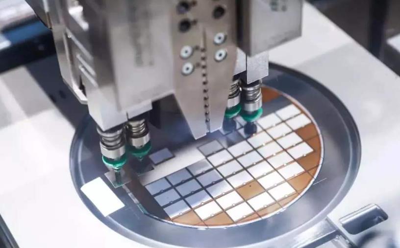 追杀令网资料600,最新数据震撼发布,精准预测引发彩民热议 追杀令网资料600,最新数据震撼发布,精准预测引发彩民热议