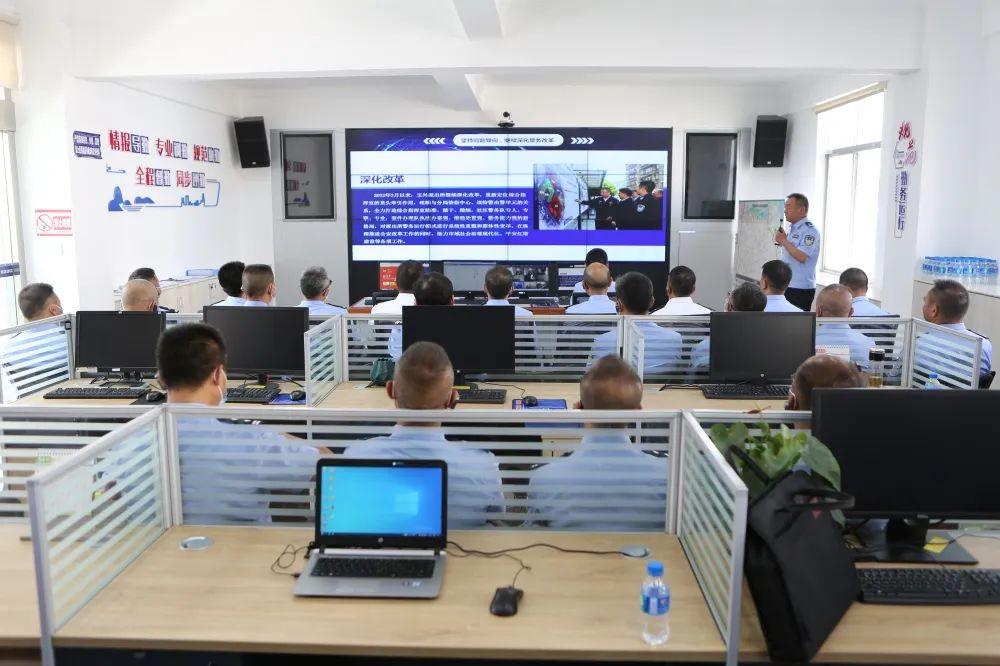 93296cmo,高效传真解决方案,提升办公效率,快速稳定传输