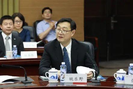 赛马会论坛,揭秘内幕,掌握独家消息与趋势