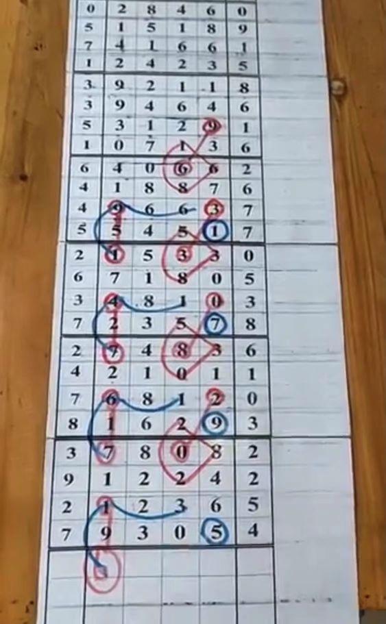 九龙高手水心最新章节,精准预测,助你轻松中大奖,快来领取