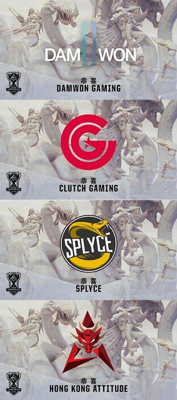 大三巴免费资料使用说明书,全新剧情引爆期待,精彩不容错过,锁定观看