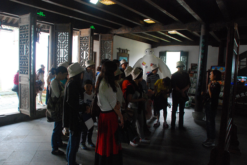 25年新澳门开奖纪绿,探索城市发展,感受文化魅力