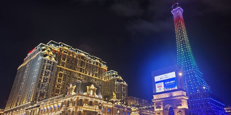 澳门一码一特一中周边有啥好玩澳门大三巴一肖一码中,轻松提升胜率,稳赢不赔秘籍大公开 澳门一码一特一中周边有啥好玩澳门大三巴一肖一码中,轻松提升胜率,稳赢不赔秘籍大公开