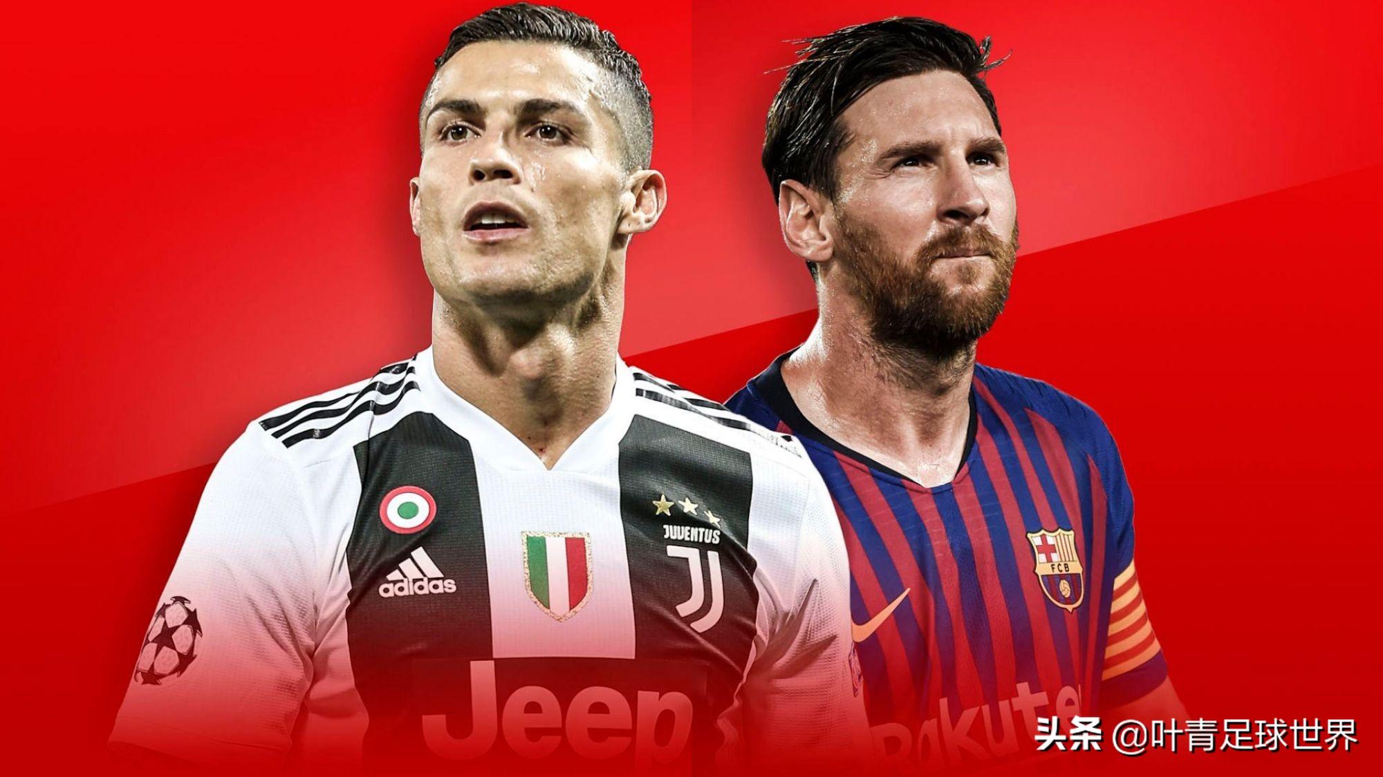 2026芳草地资料大全免费正版释义,精准预测技巧分享,助你轻松赢大奖