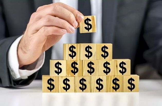 金龙免费资料,掌握秘诀轻松赢大奖,提升中奖率